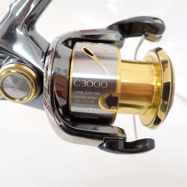１４ステラＣ３０００ＸＧ